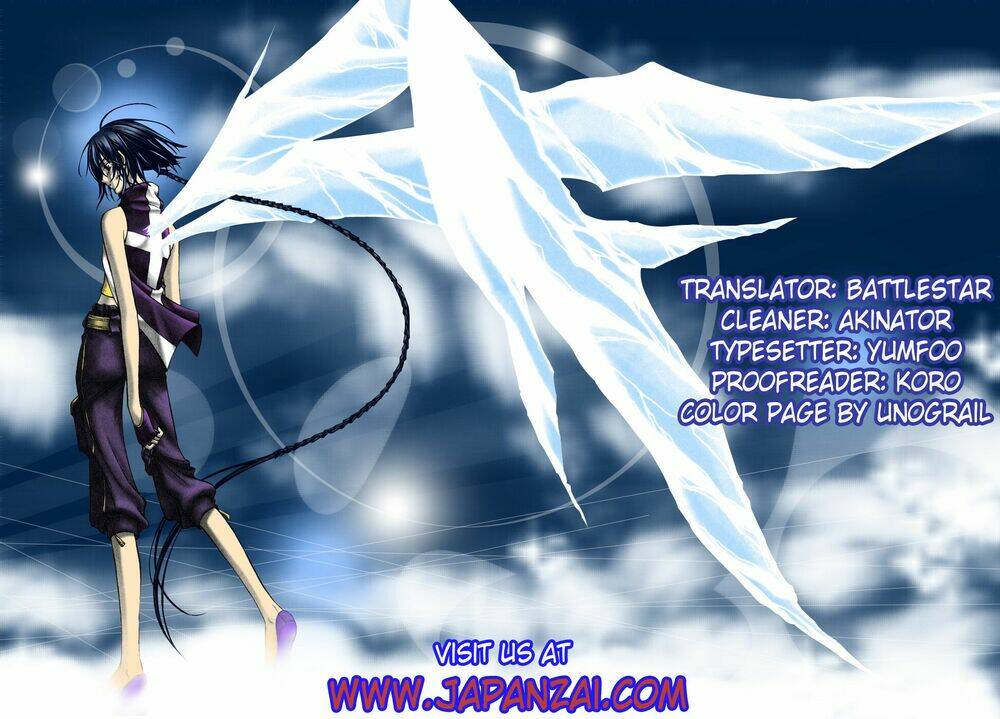 Id Chapter 126 - Trang 2