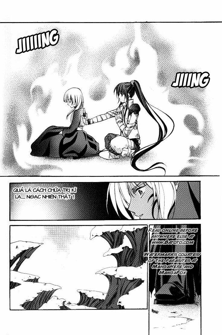 Id Chapter 126 - Trang 2