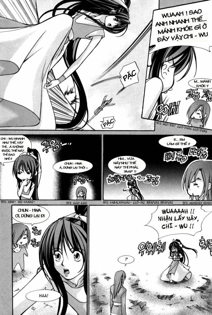 Id Chapter 124 - Trang 2