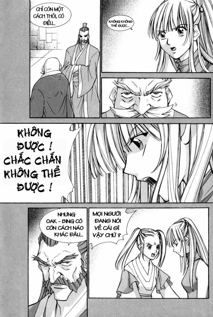 Id Chapter 124 - Trang 2