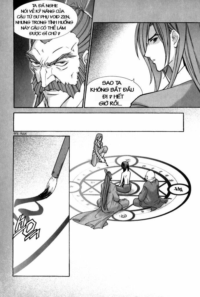 Id Chapter 124 - Trang 2