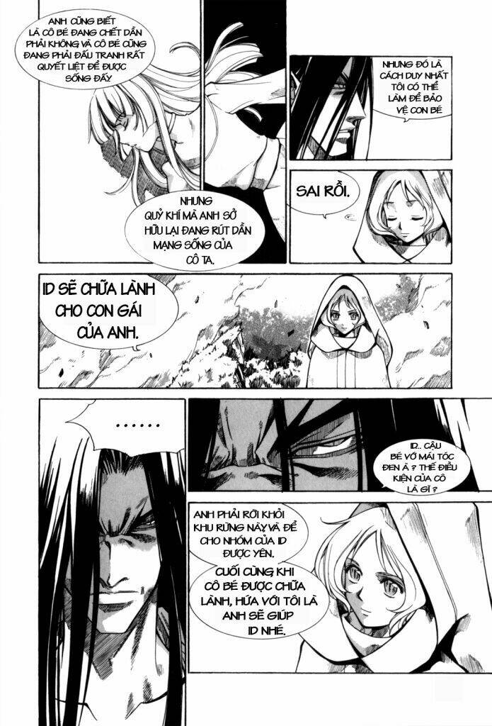 Id Chapter 121 - Trang 2