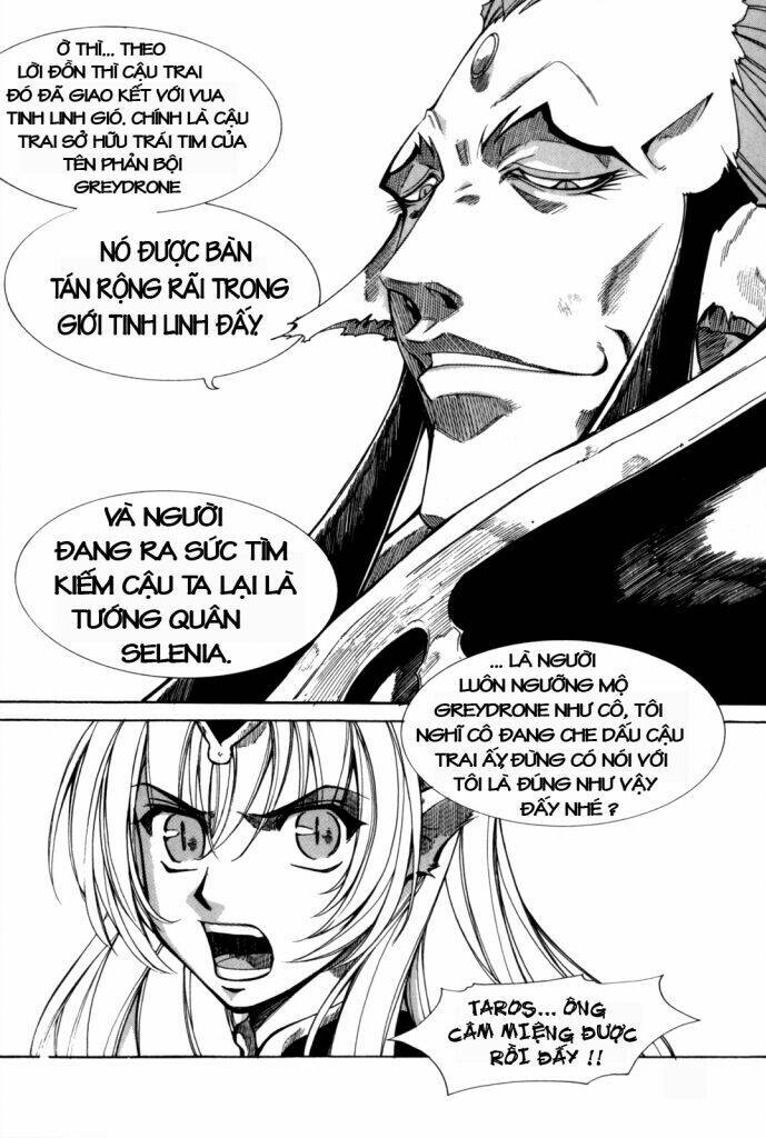 Id Chapter 121 - Trang 2