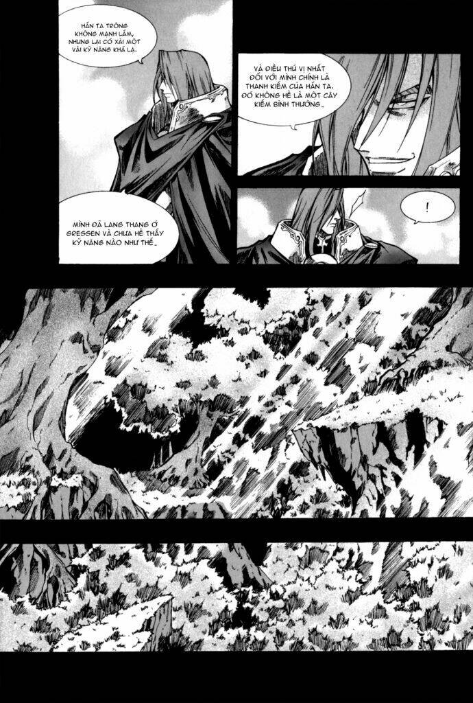 Id Chapter 120 - Trang 2