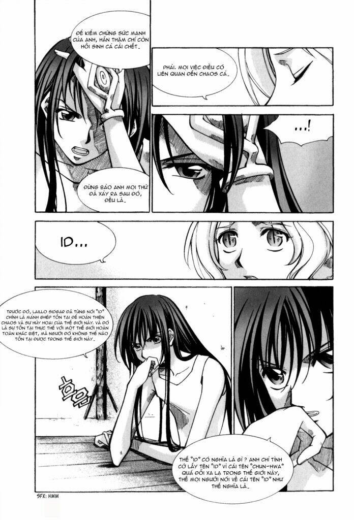 Id Chapter 120 - Trang 2