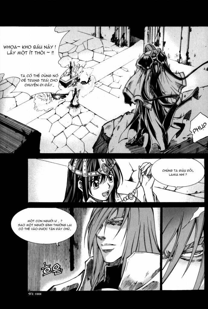 Id Chapter 120 - Trang 2