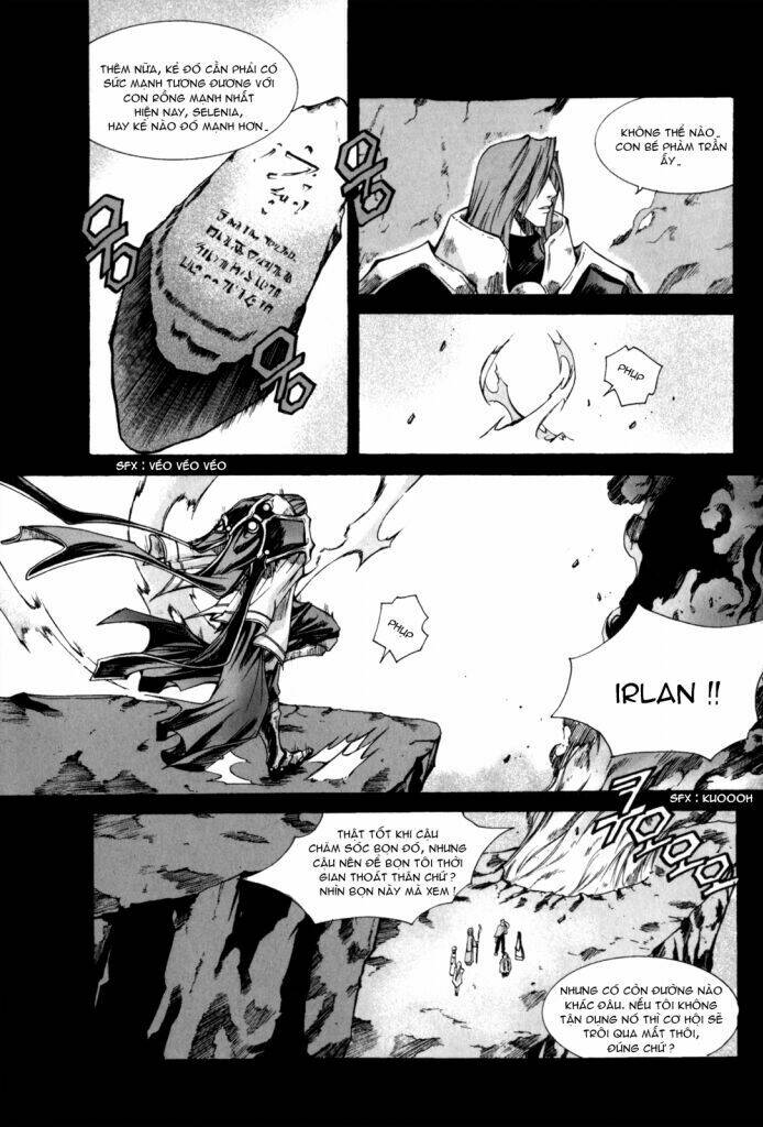 Id Chapter 120 - Trang 2