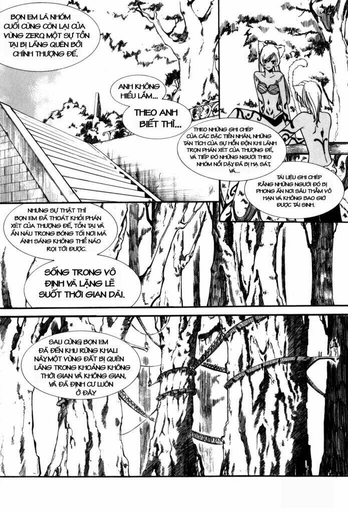 Id Chapter 116 - Trang 2