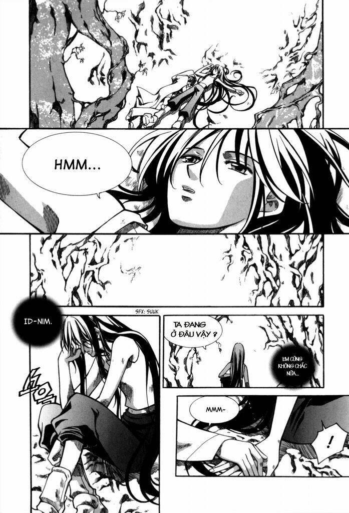 Id Chapter 116 - Trang 2