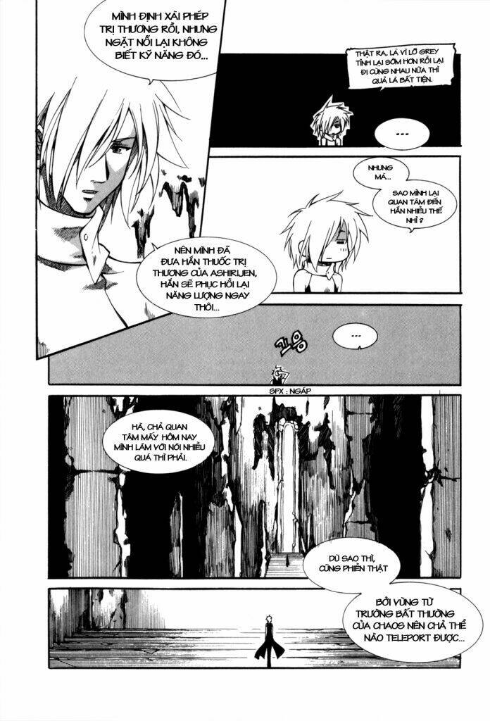 Id Chapter 115 - Trang 2