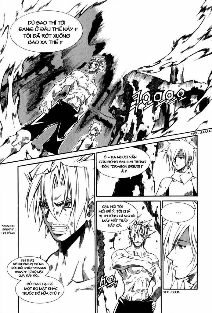 Id Chapter 113 - Trang 2