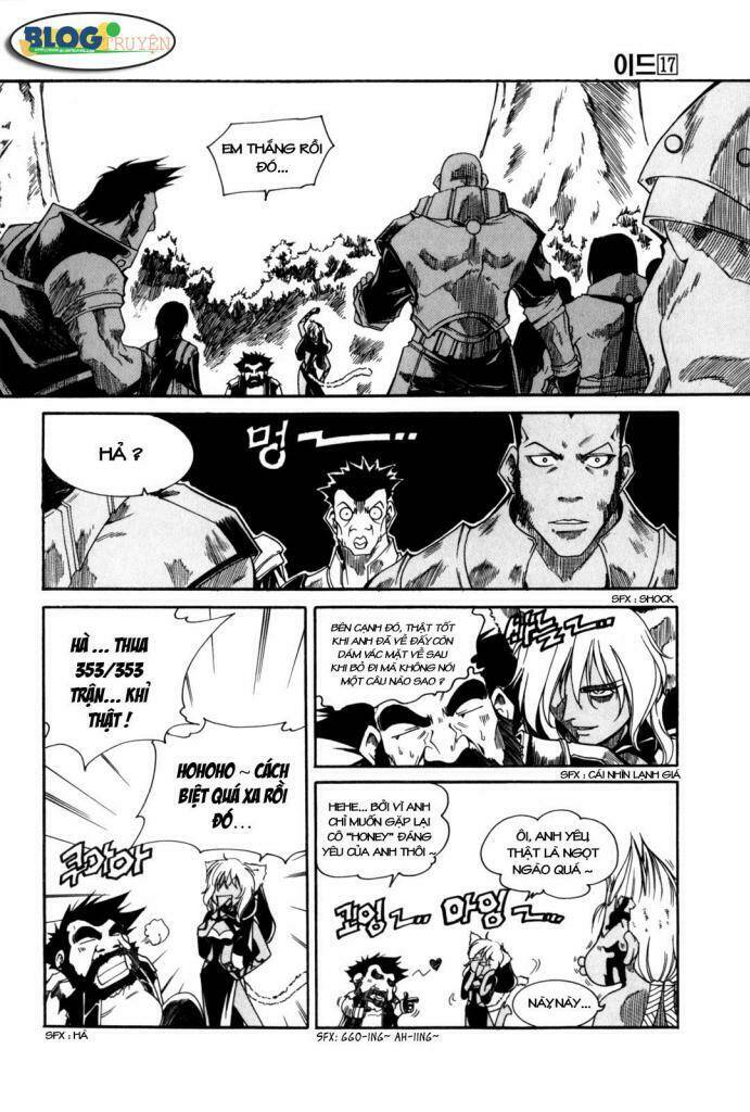 Id Chapter 108 - Trang 2