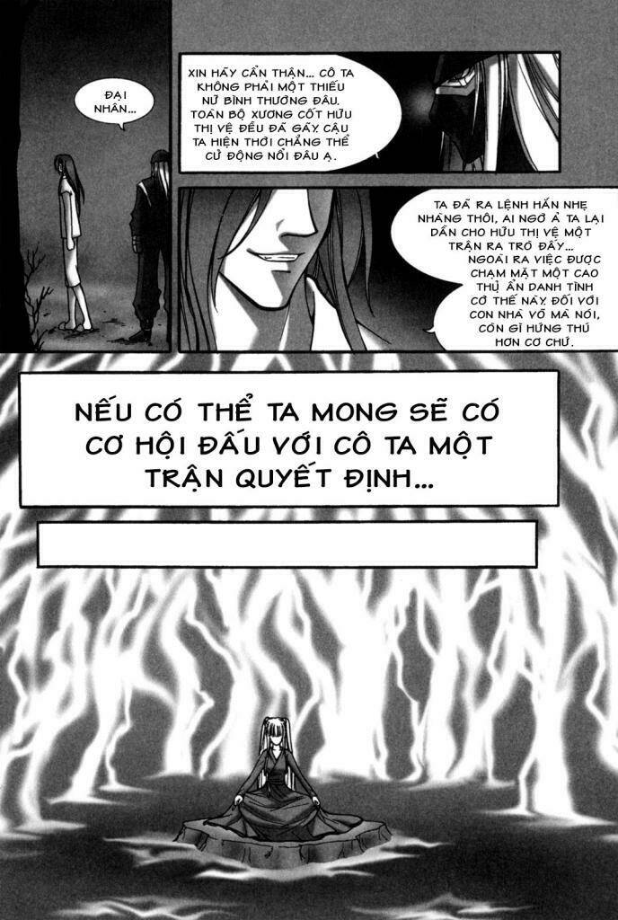 Id Chapter 106 - Trang 2