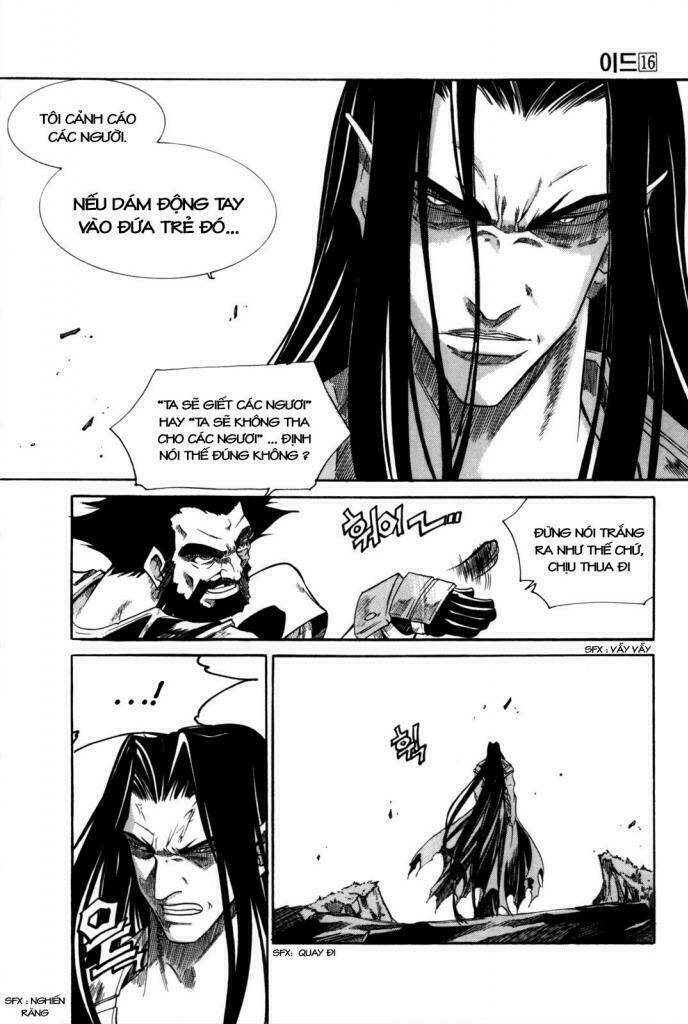 Id Chapter 105 - Trang 2