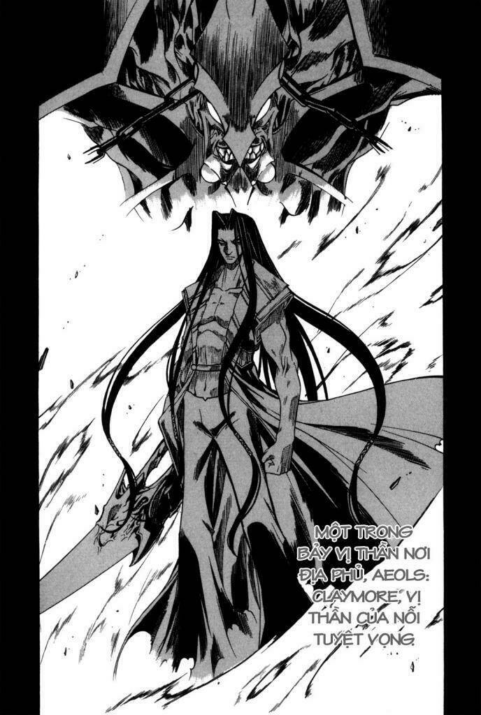 Id Chapter 103 - Trang 2