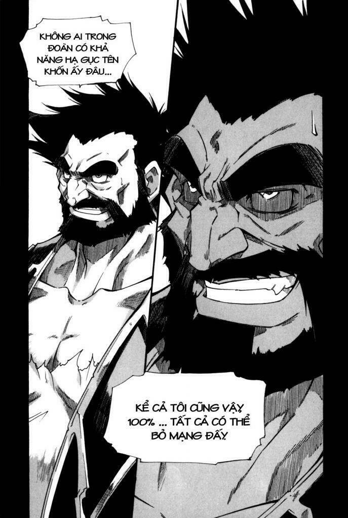 Id Chapter 102 - Trang 2