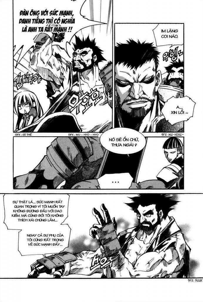 Id Chapter 102 - Trang 2