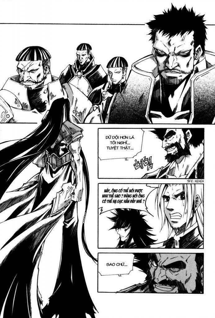 Id Chapter 102 - Trang 2