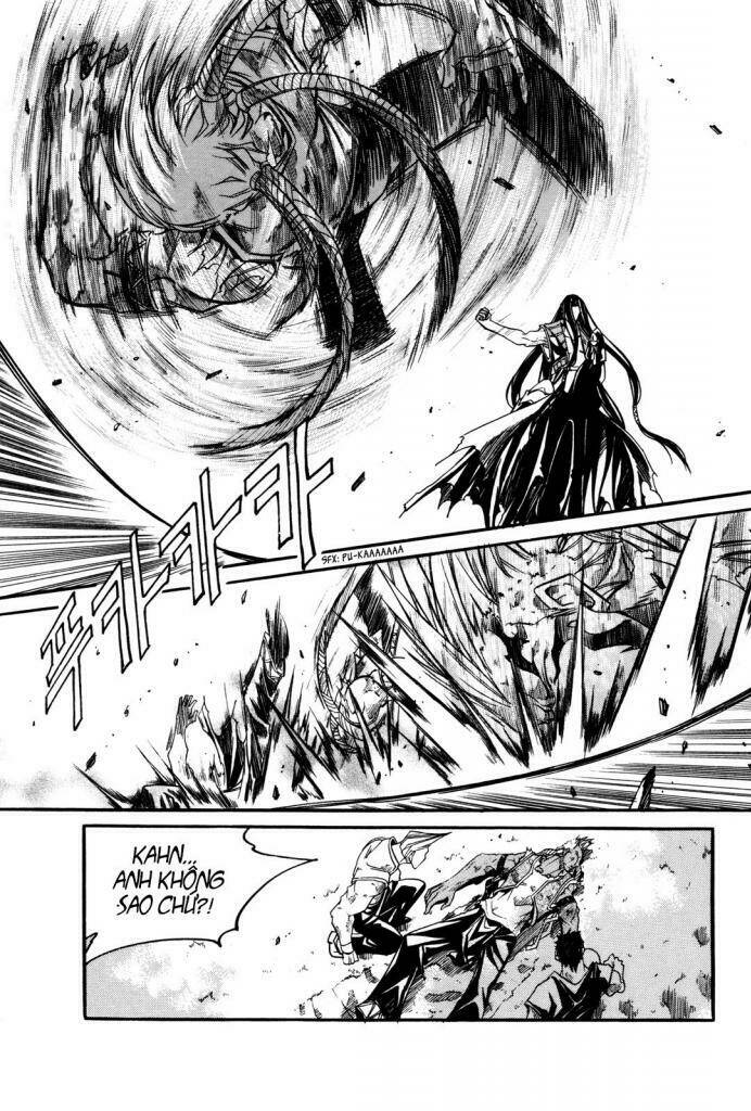 Id Chapter 98 - Trang 2