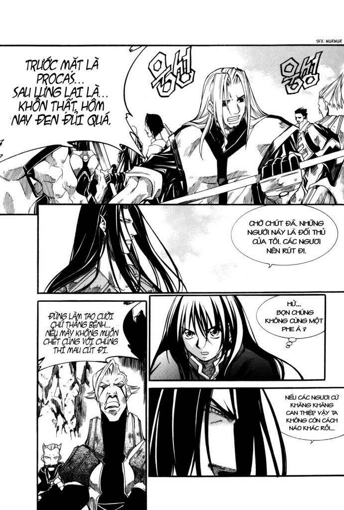 Id Chapter 98 - Trang 2