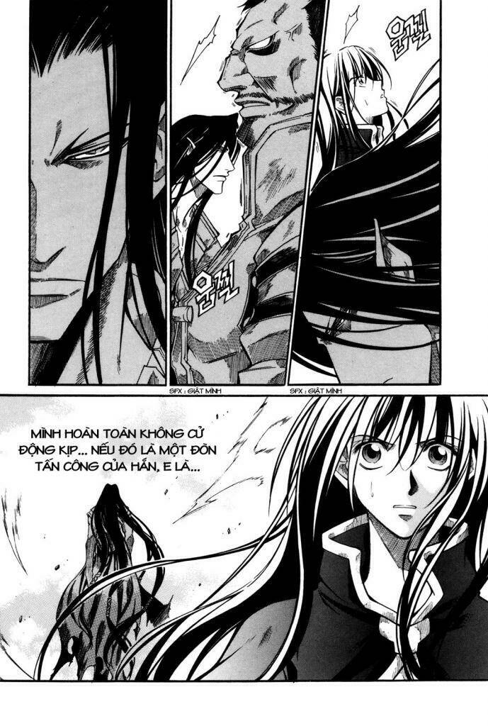 Id Chapter 98 - Trang 2