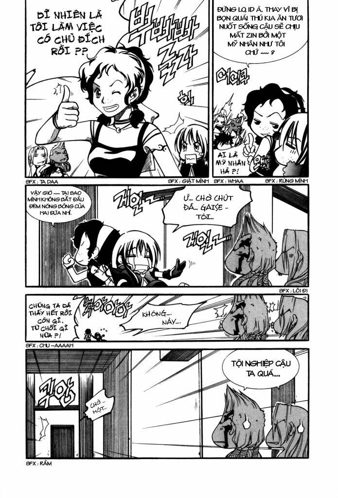 Id Chapter 95 - Trang 2