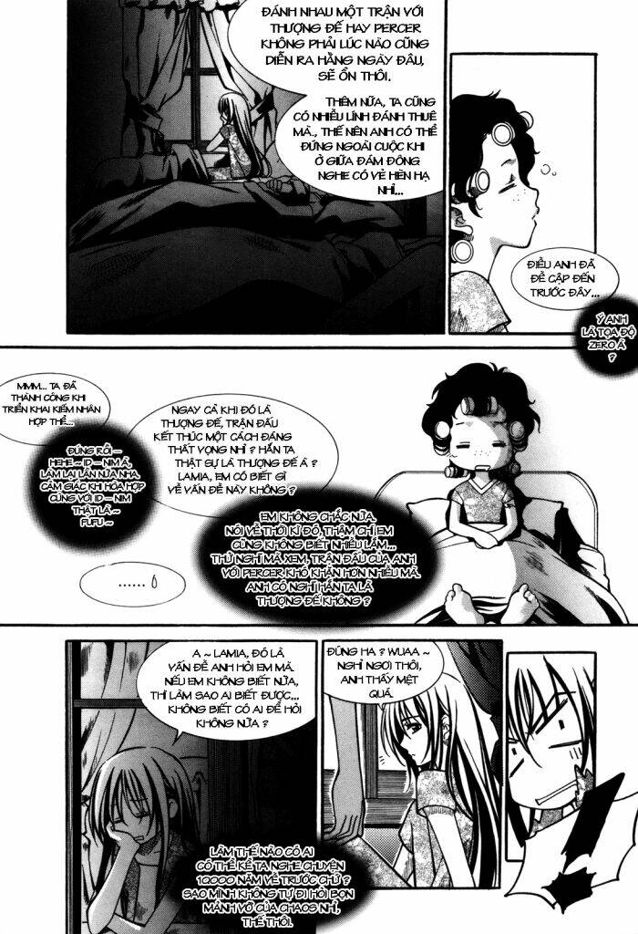 Id Chapter 95 - Trang 2