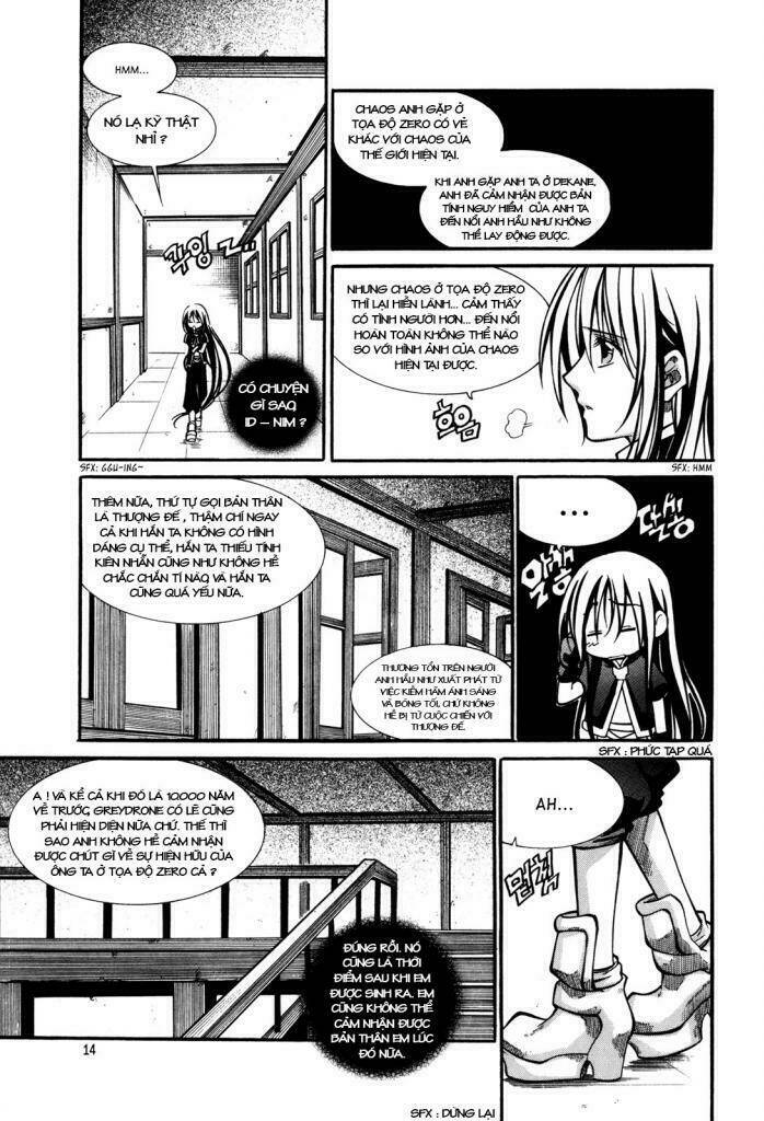 Id Chapter 93 - Trang 2