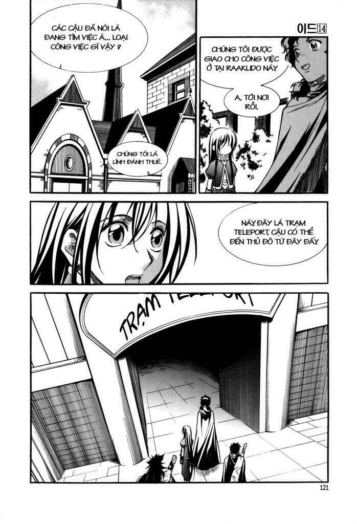 Id Chapter 91 - Trang 2