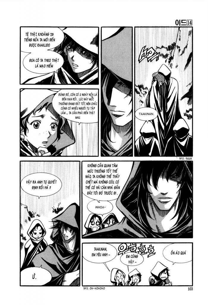 Id Chapter 90 - Trang 2