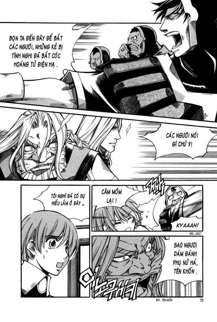 Id Chapter 89 - Trang 2