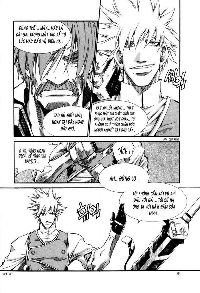 Id Chapter 88 - Trang 2