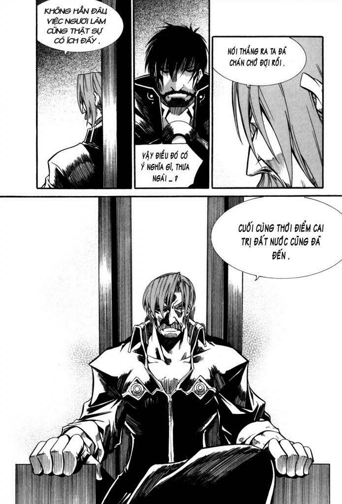 Id Chapter 88 - Trang 2