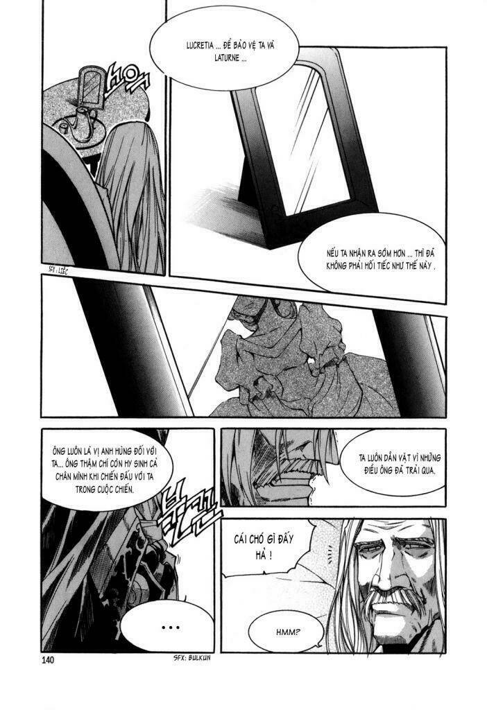 Id Chapter 86 - Trang 2