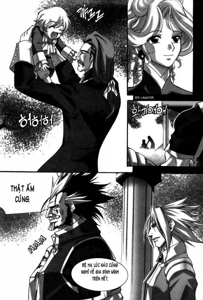 Id Chapter 86 - Trang 2