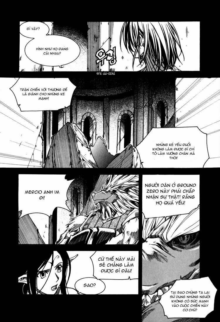 Id Chapter 76 - Trang 2