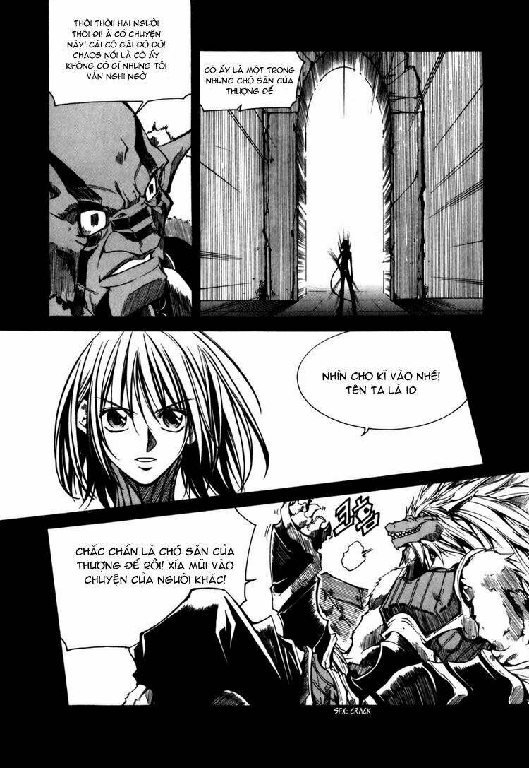 Id Chapter 76 - Trang 2