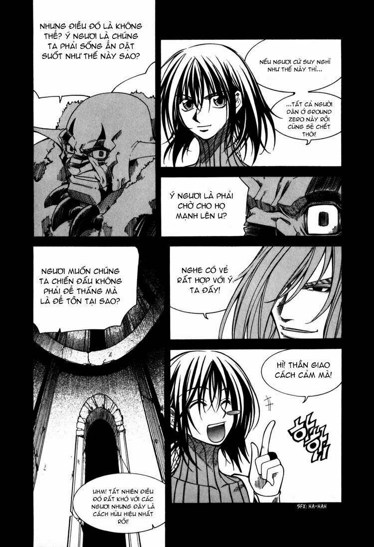 Id Chapter 76 - Trang 2