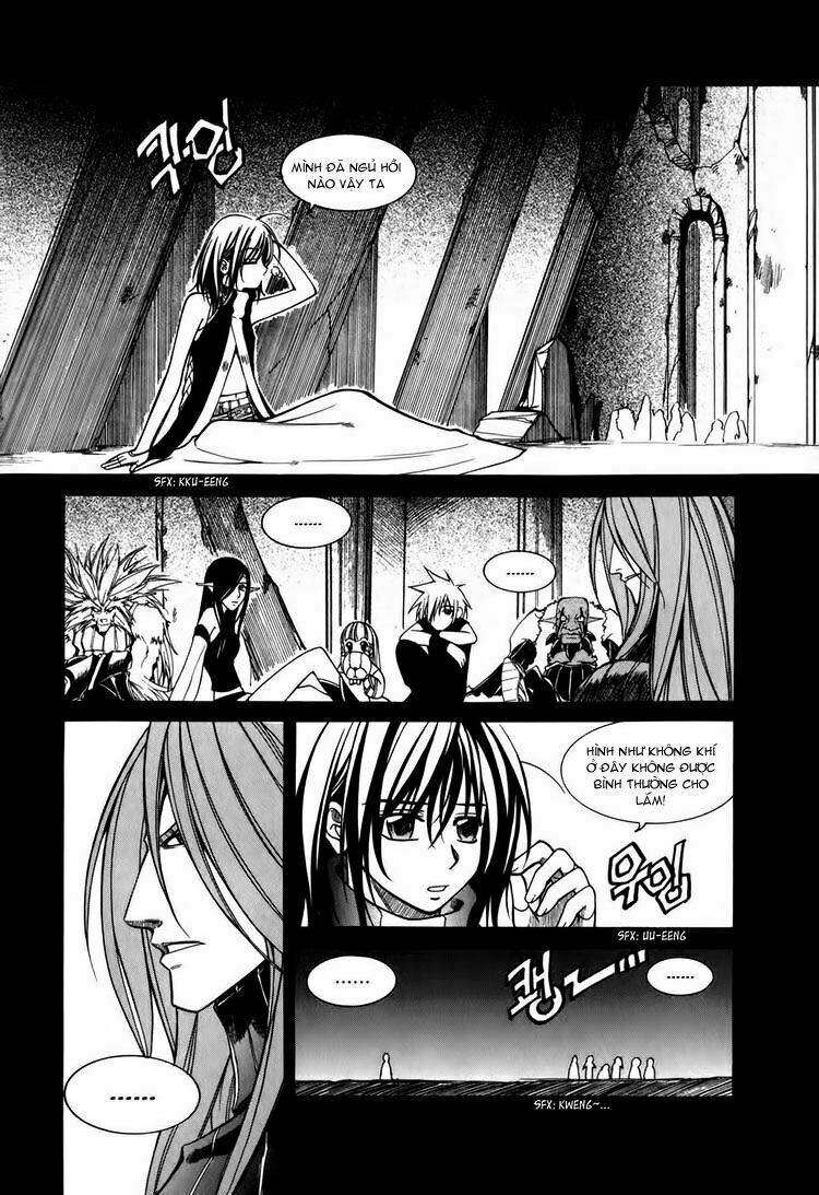 Id Chapter 76 - Trang 2