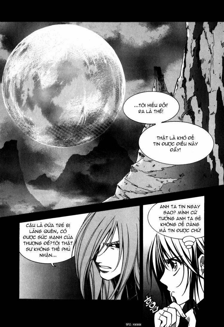 Id Chapter 76 - Trang 2