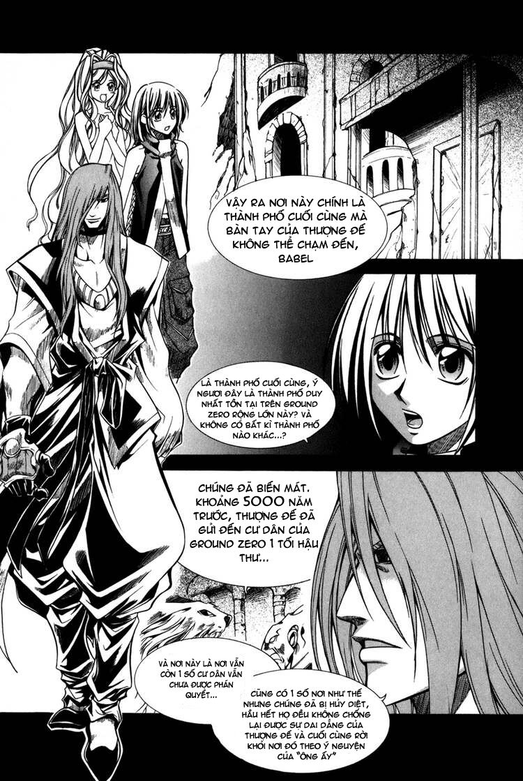 Id Chapter 72 - Trang 2