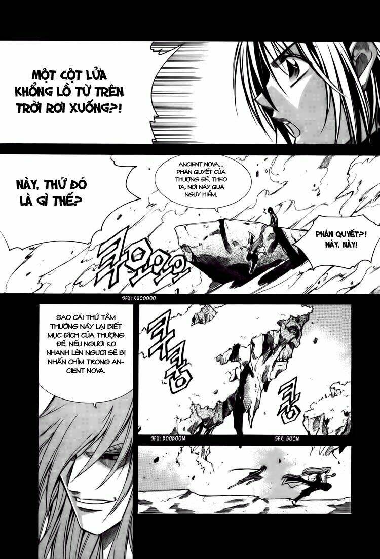 Id Chapter 71 - Trang 2