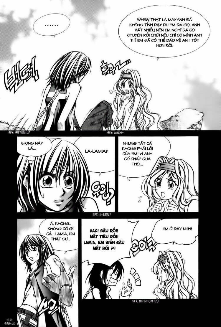 Id Chapter 71 - Trang 2