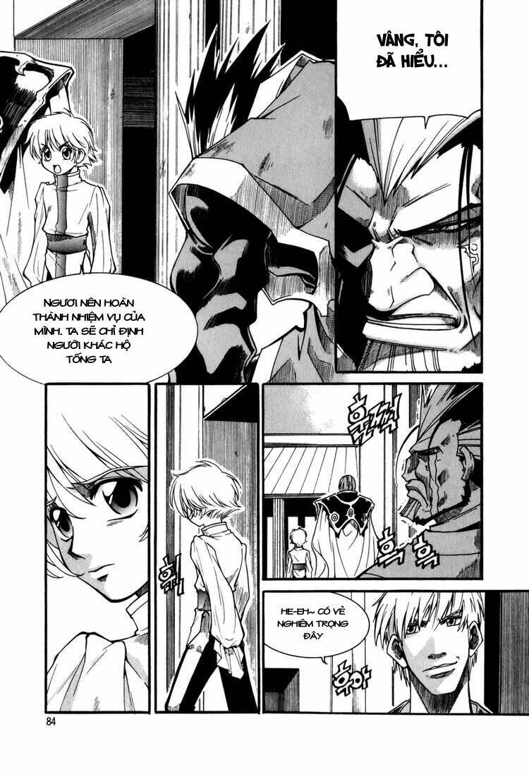 Id Chapter 70 - Trang 2