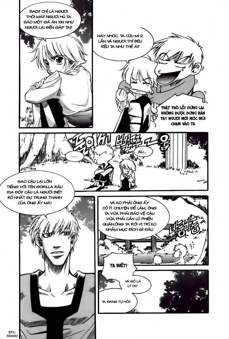 Id Chapter 70 - Trang 2