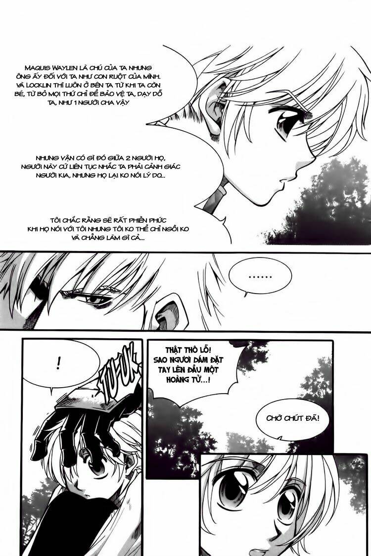 Id Chapter 70 - Trang 2