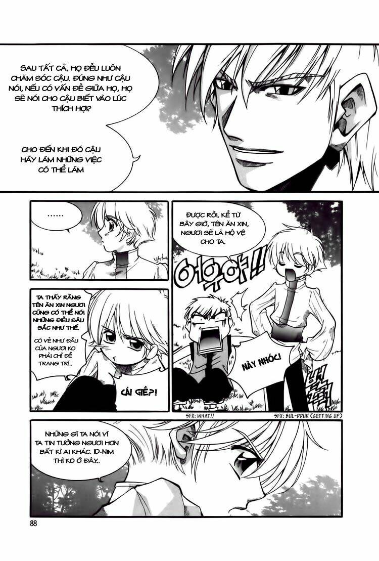 Id Chapter 70 - Trang 2