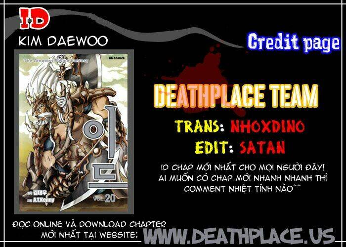 Id Chapter 66 - Trang 2