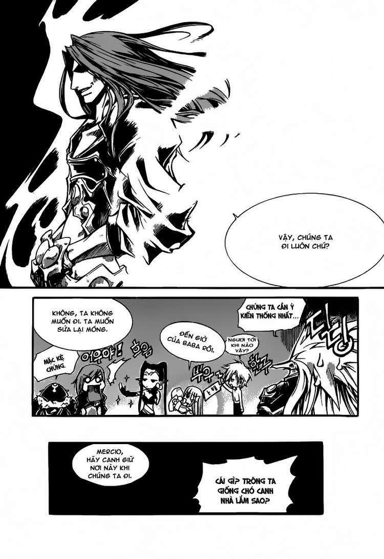 Id Chapter 65 - Trang 2