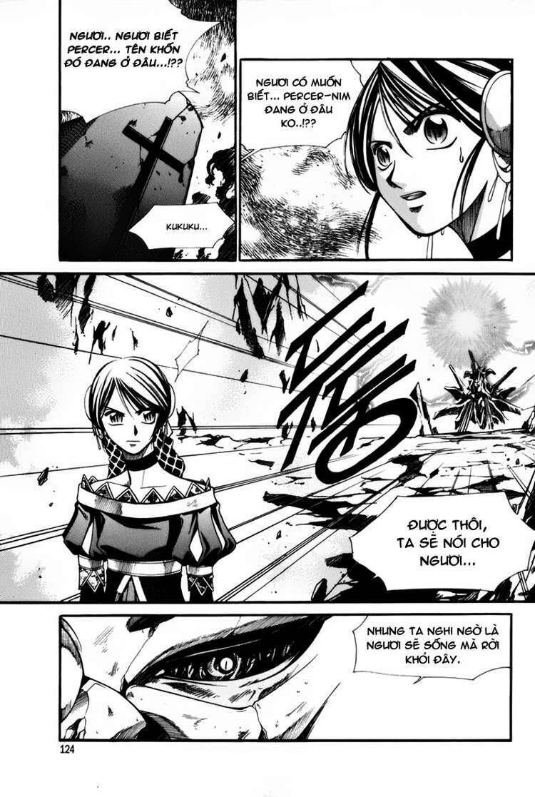 Id Chapter 63 - Trang 2